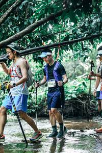 BIB: 
                            <button type="button" onclick="openModal(25418320)" class="btn btn-primary btn-sm float-right btn-popup" data-toggle="modal" data-target=".modal-high-quality">
                        <i class="fas fa-shopping-cart"></i> Add to Cart
                    </button>
                                            <button type="button" onclick="isThisMe(25418320, true)" class="btn btn-success btn-sm float-right btn-popup btn-isme hidden" data-toggle="tooltip" data-placement="bottom" title="นี่คือรูปของคุณใช่ไหม คลิกที่นี่เพื่อเอาเข้าอัลบั้ม">
                        <i class="fas fa-plus"></i> Add to album
                    </button>
                    <button type="button" onclick="isThisMe(25418320, false)" class="btn btn-warning btn-sm float-right btn-popup btn-isnotme hidden">
                        <i class="fas fa-ban"></i> Remove from album
                    </button>